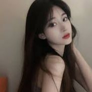 基础整理系统