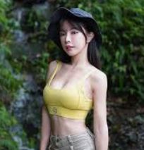 基础咨询服务包