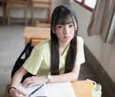 17c原创短视频,17c官网视频平台,一起草视频分享,短篇内容