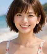 旗舰协作服务台