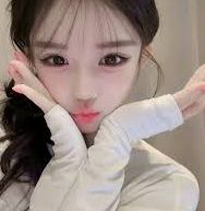 旗舰交付页面